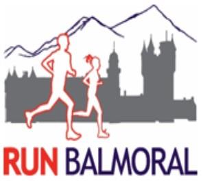 Balmoral logo 